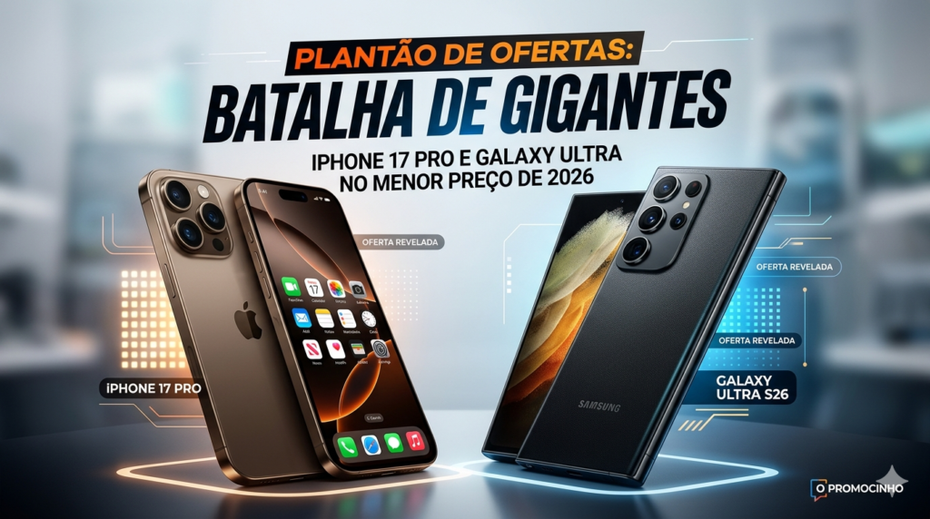 iphone 17 pro galaxy s26 ultra