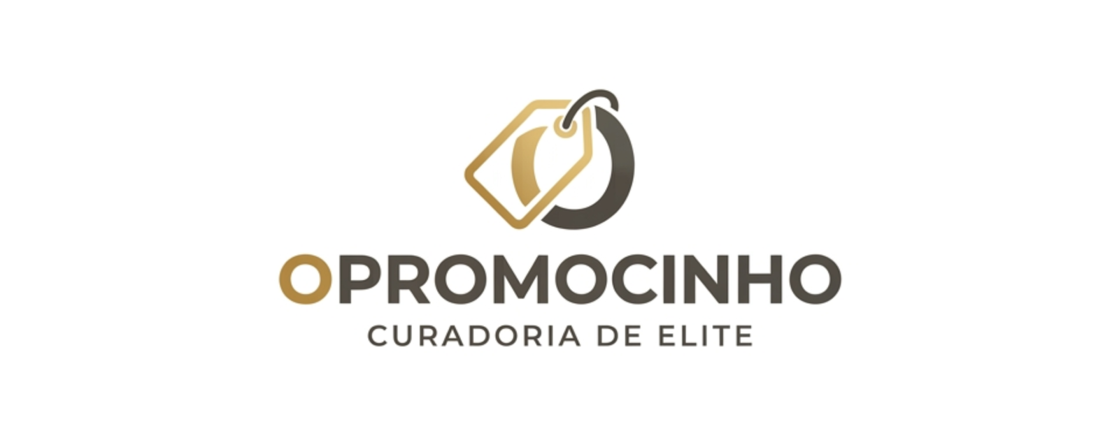 LOGOTIPO-OPROMOCINHO-CANAL-DE-OFERTAS-AMAZON-E-MERCADO-LIVRE
